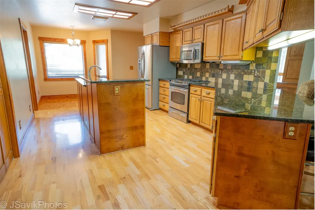 200 Whitetail Lane Whitefish MT 59937