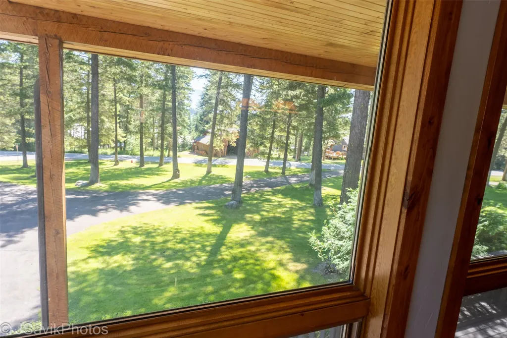 200 Whitetail Lane Whitefish MT 59937