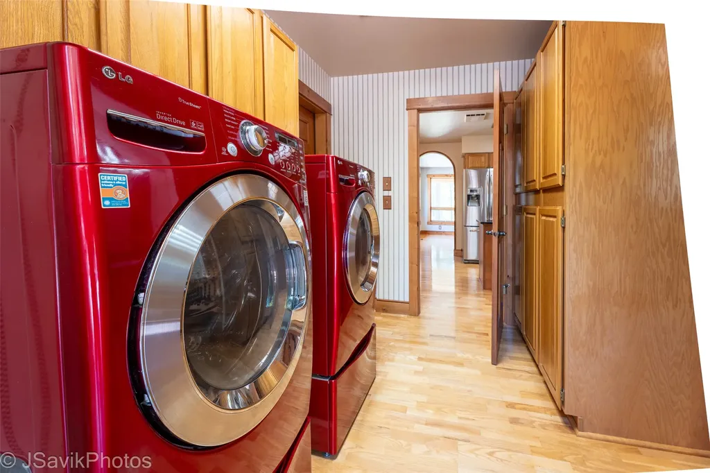 200 Whitetail Lane Whitefish MT 59937