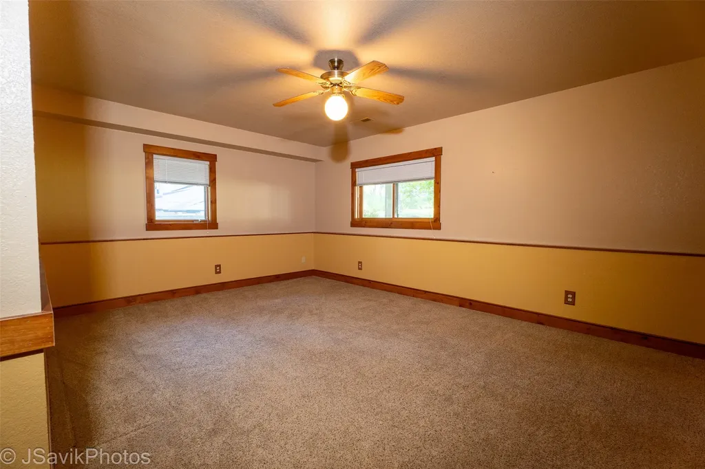 200 Whitetail Lane Whitefish MT 59937