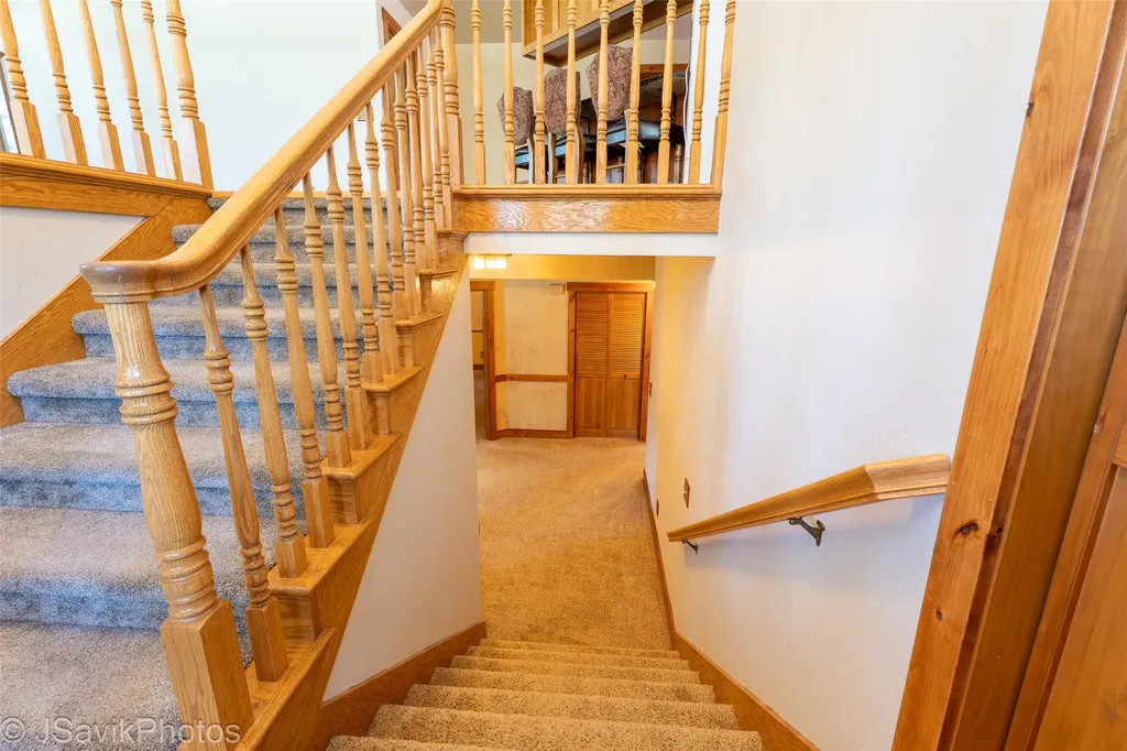 200 Whitetail Lane Whitefish MT 59937