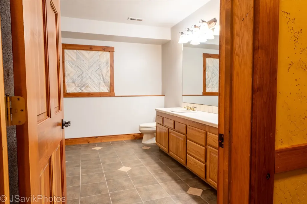 200 Whitetail Lane Whitefish MT 59937