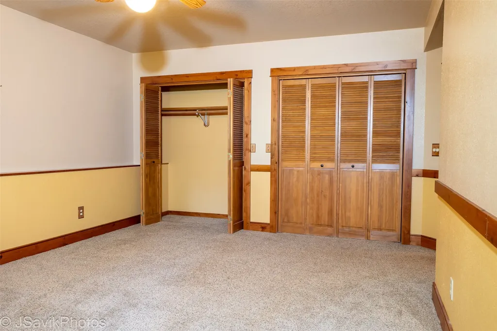 200 Whitetail Lane Whitefish MT 59937