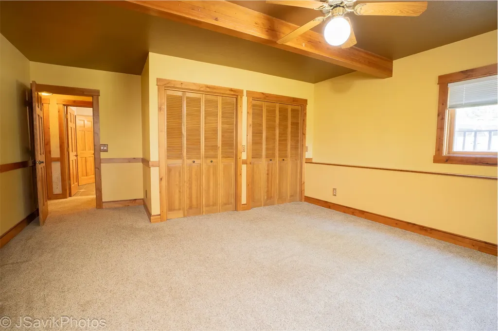 200 Whitetail Lane Whitefish MT 59937