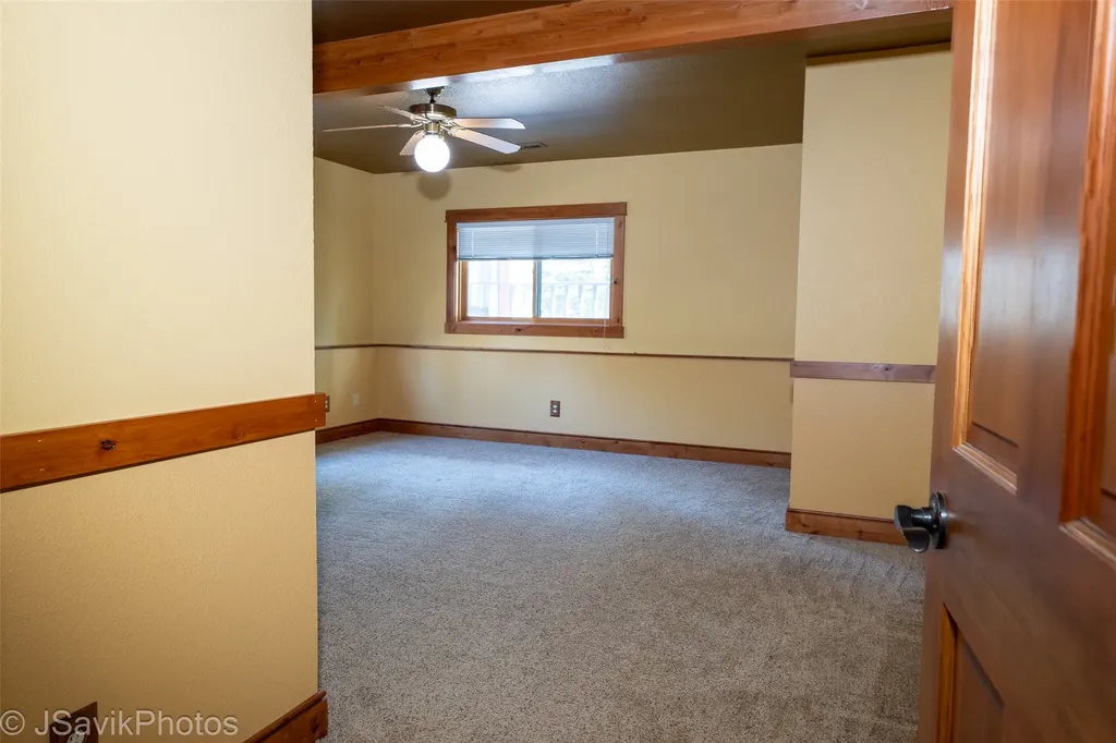 200 Whitetail Lane Whitefish MT 59937