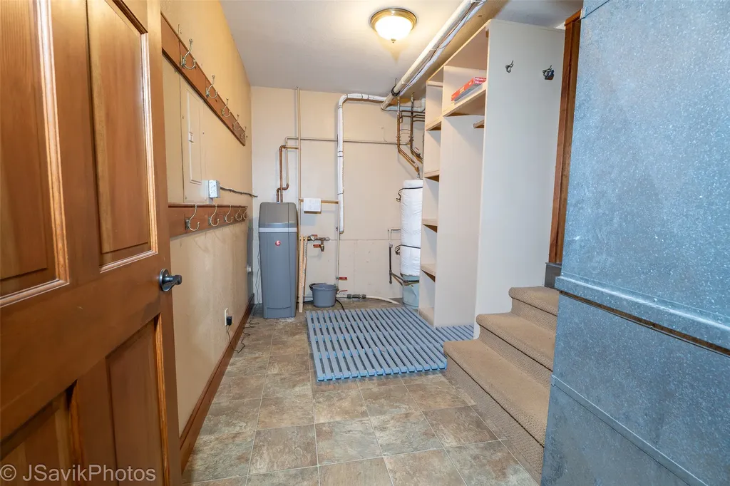 200 Whitetail Lane Whitefish MT 59937
