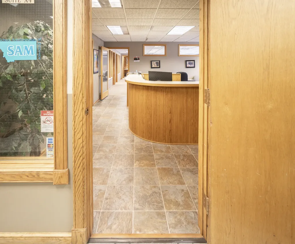 900 N Montana Avenue Helena MT 59601