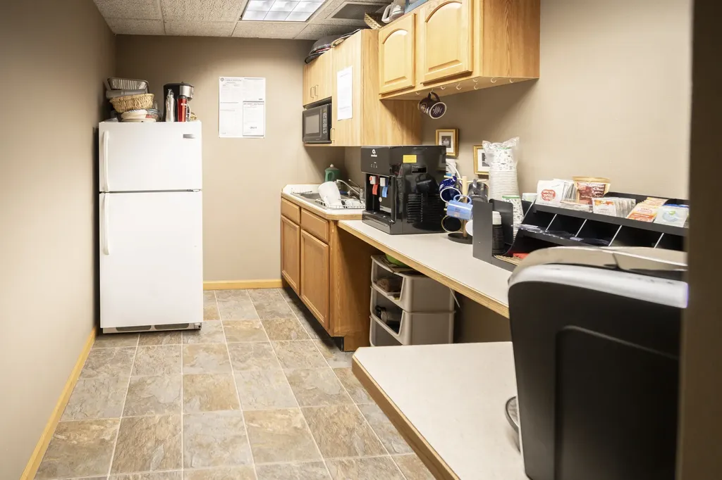 900 N Montana Avenue Helena MT 59601