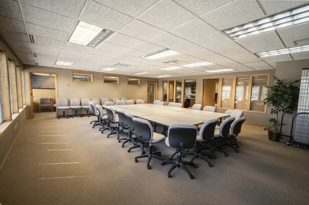 900 N Montana Avenue Helena MT 59601