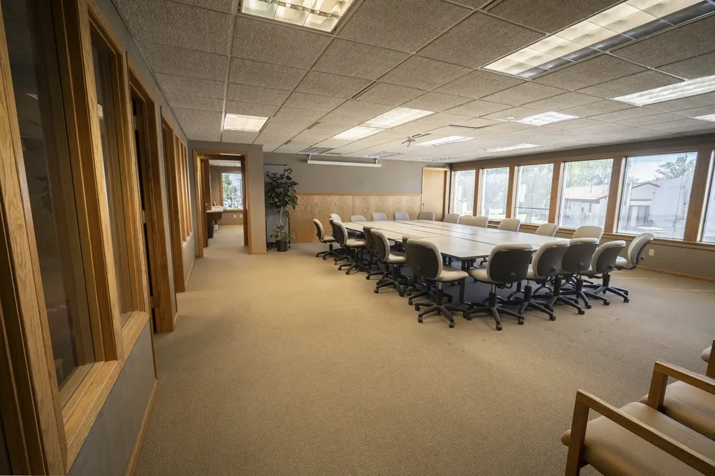 900 N Montana Avenue Helena MT 59601