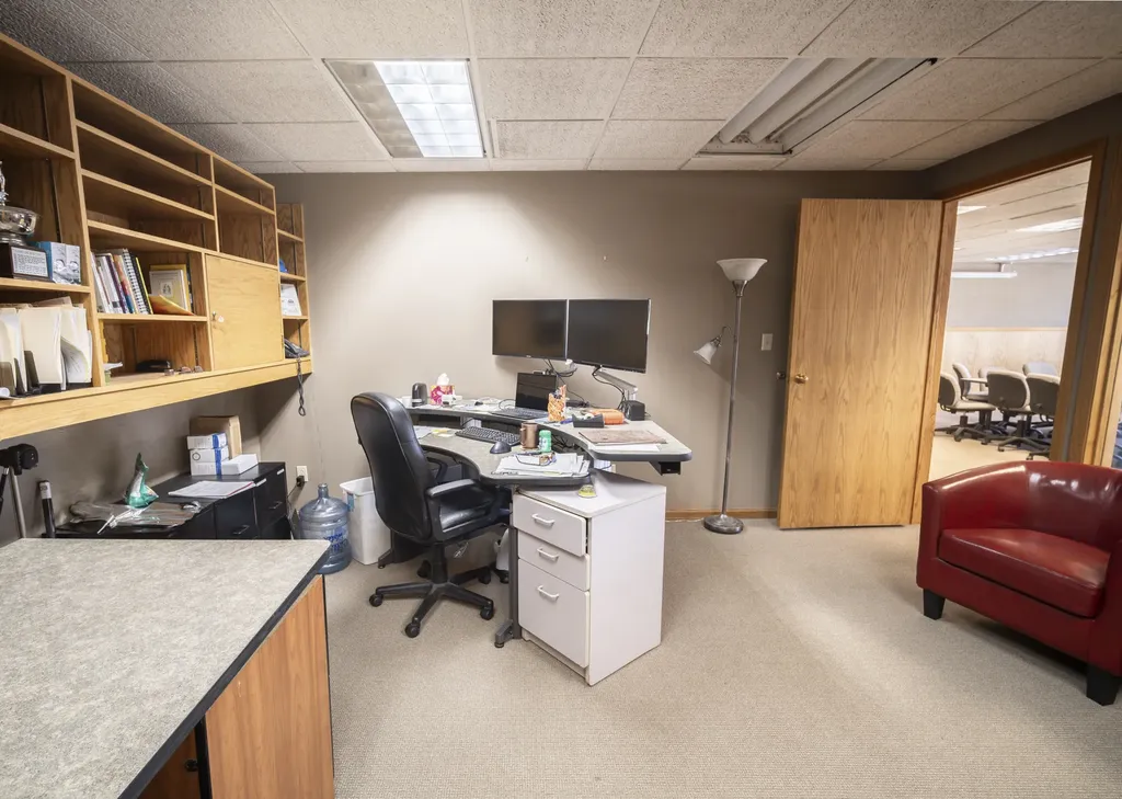 900 N Montana Avenue Helena MT 59601