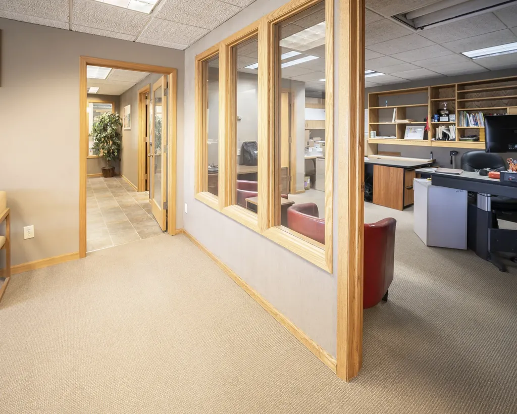 900 N Montana Avenue Helena MT 59601