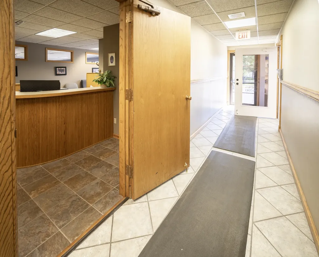 900 N Montana Avenue Helena MT 59601