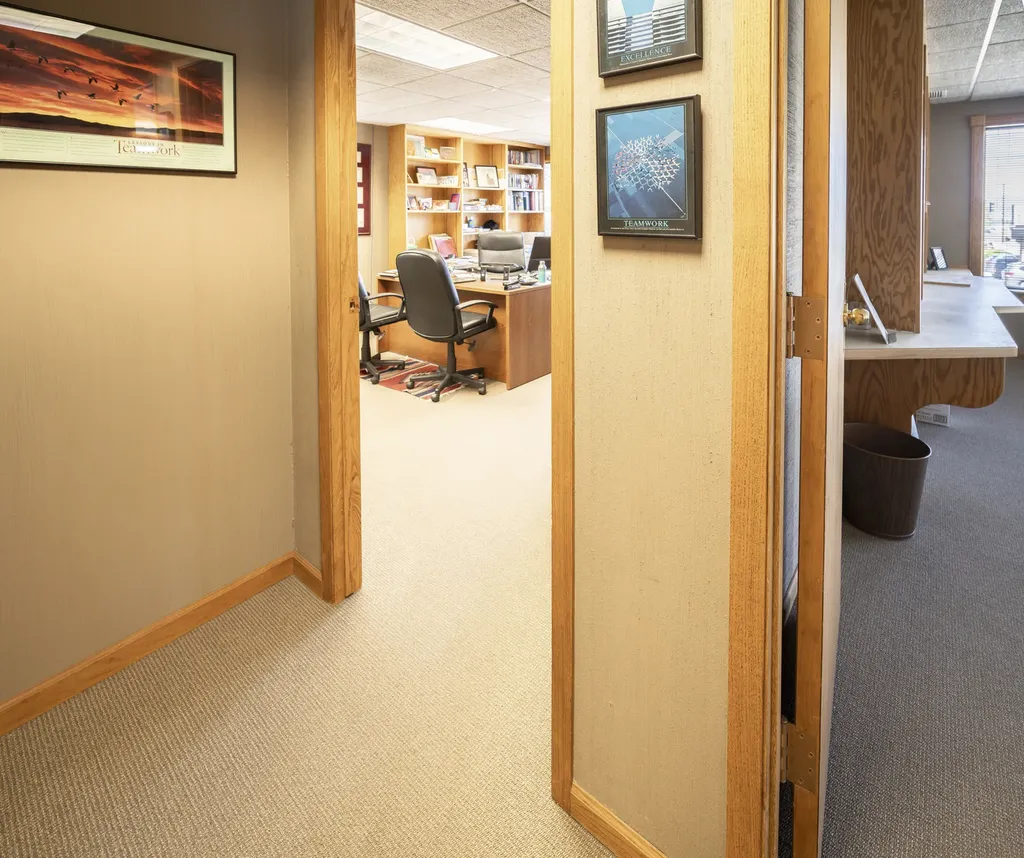 900 N Montana Avenue Helena MT 59601
