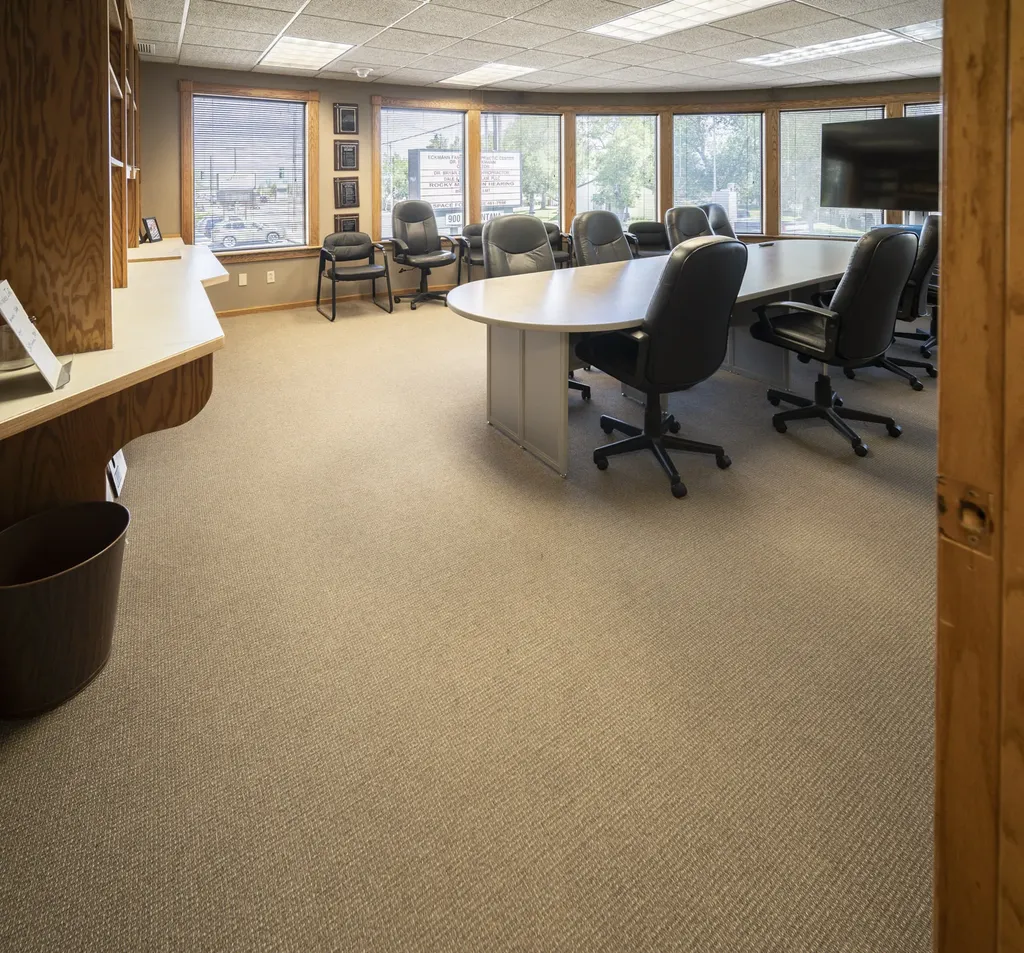 900 N Montana Avenue Helena MT 59601