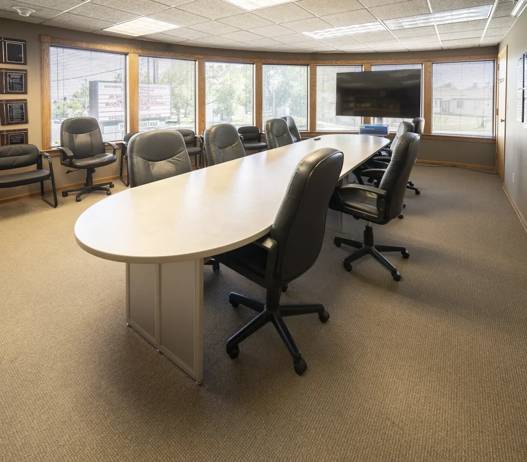 900 N Montana Avenue Helena MT 59601