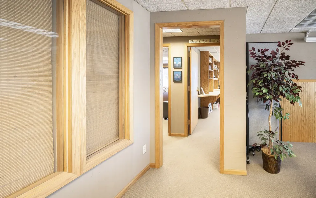 900 N Montana Avenue Helena MT 59601