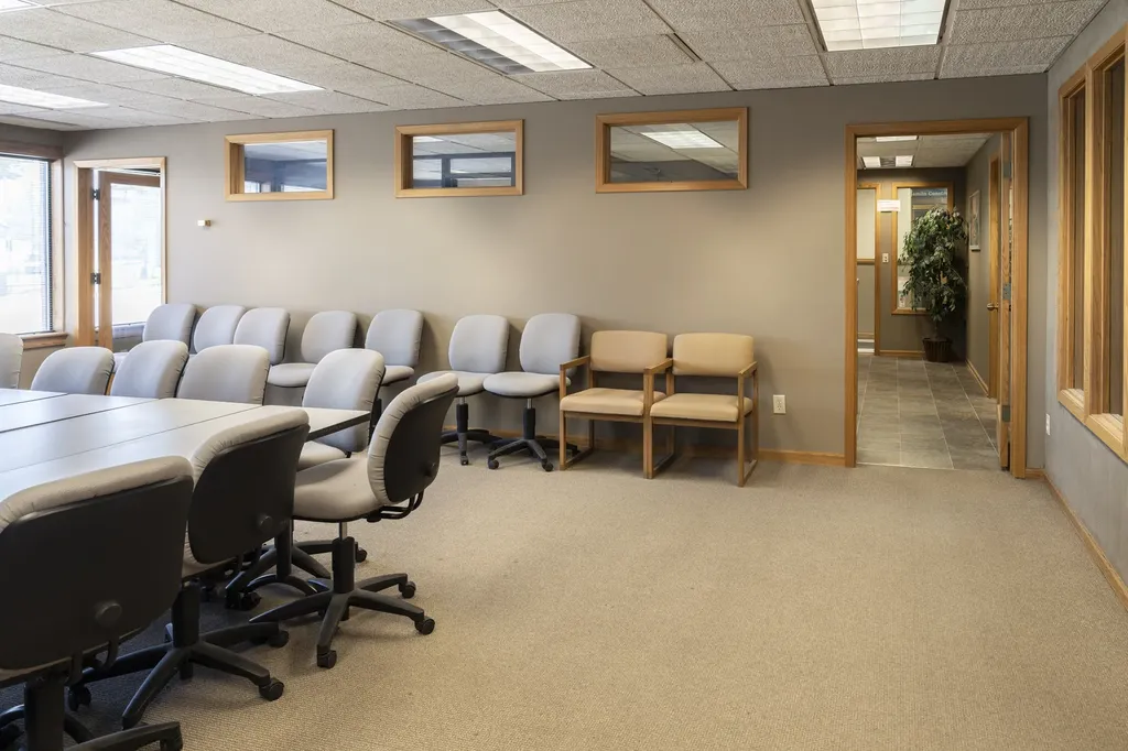 900 N Montana Avenue Helena MT 59601