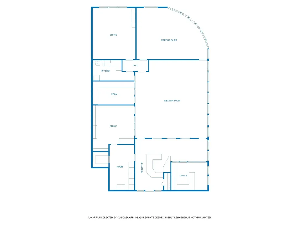 900 N Montana Avenue Helena MT 59601