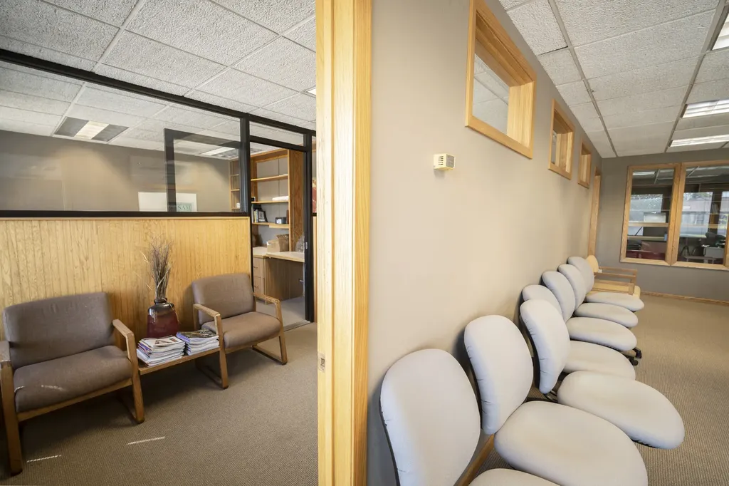 900 N Montana Avenue Helena MT 59601