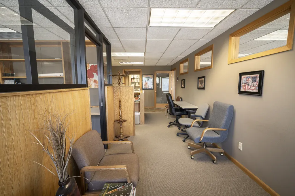 900 N Montana Avenue Helena MT 59601