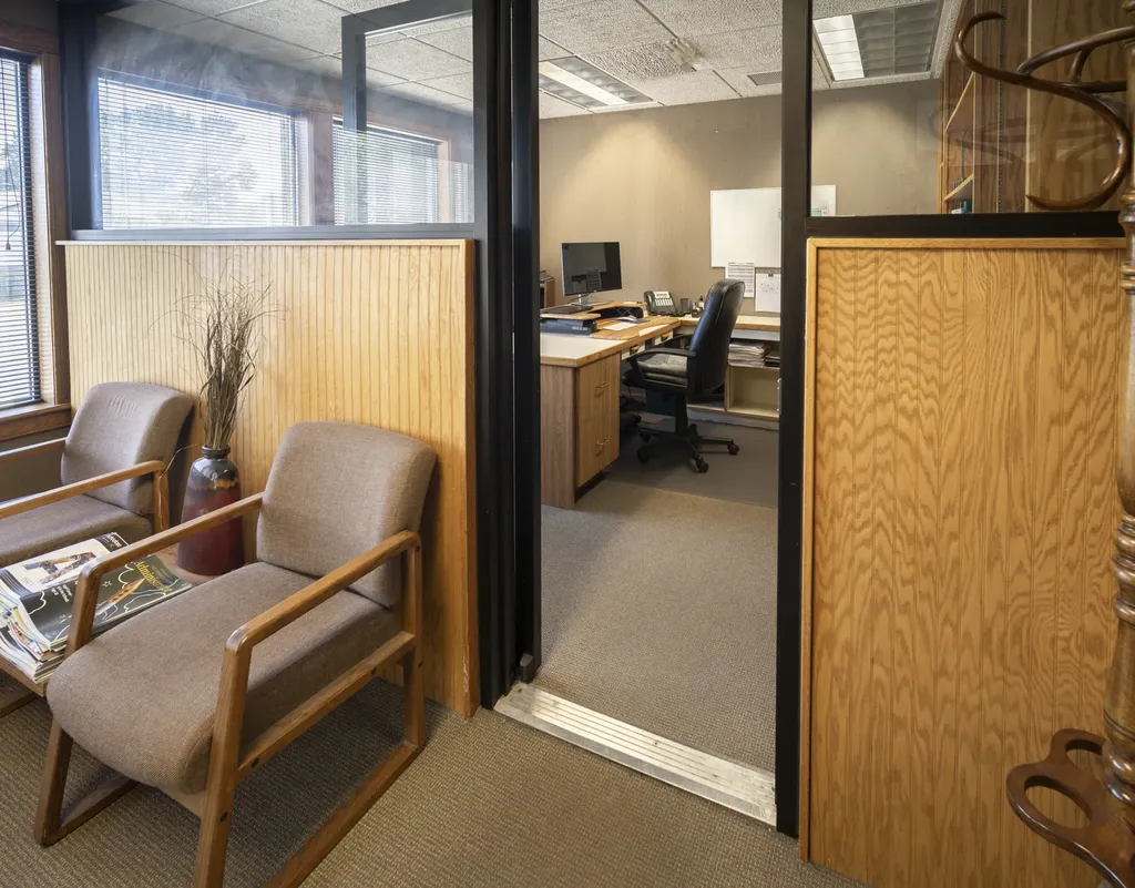 900 N Montana Avenue Helena MT 59601