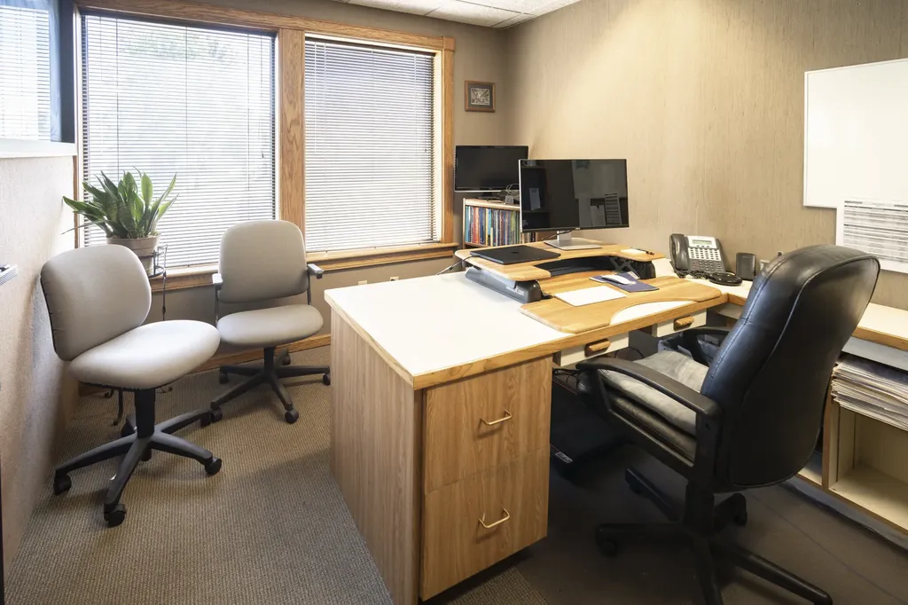 900 N Montana Avenue Helena MT 59601