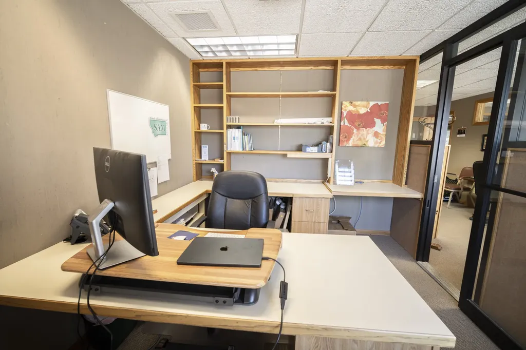 900 N Montana Avenue Helena MT 59601