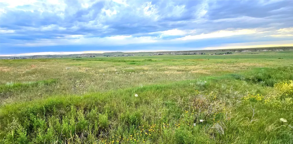 Tbd - Lot 4 Alcorn Lane Great Falls MT 59404