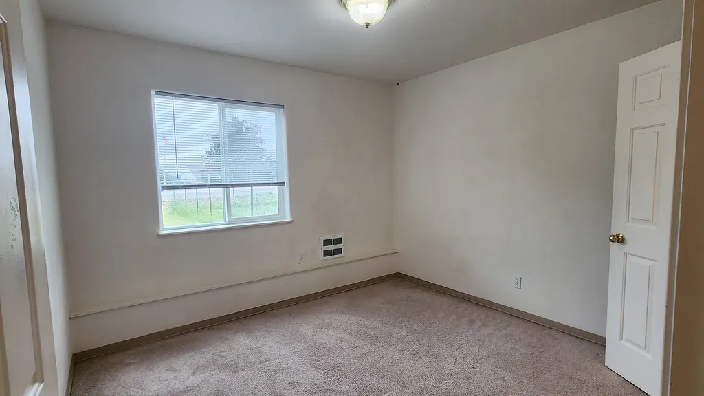 4 & 6 A Avenue Polson MT 59860