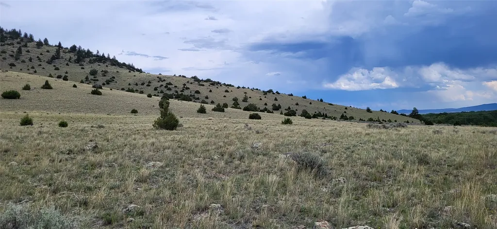 Tract C - 902 Lower Valley Road Boulder MT 59632