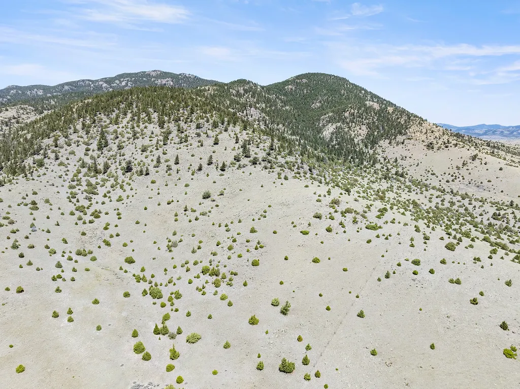 Tract C - 902 Lower Valley Road Boulder MT 59632