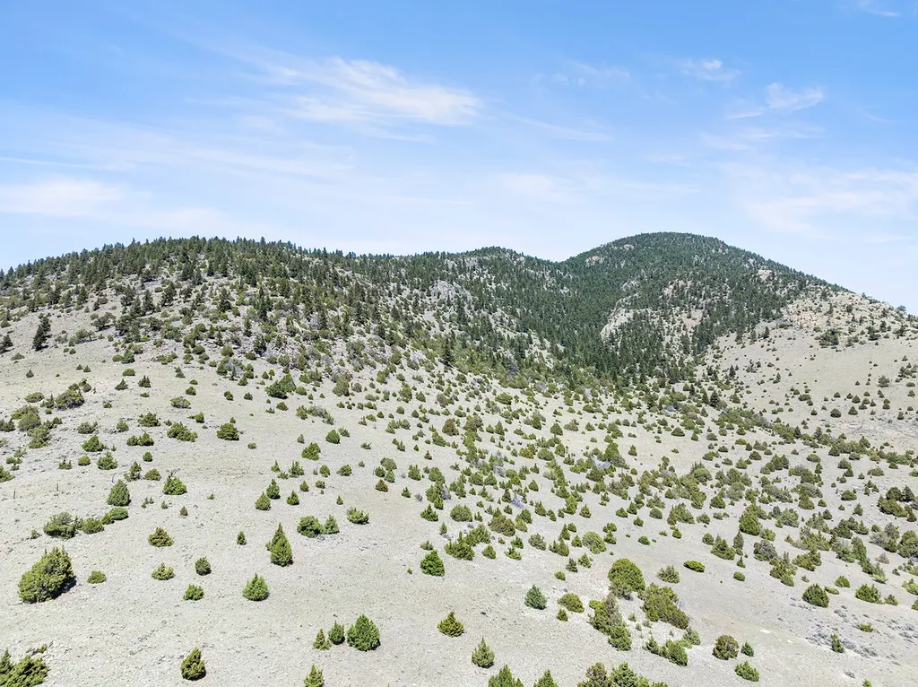 Tract C - 902 Lower Valley Road Boulder MT 59632