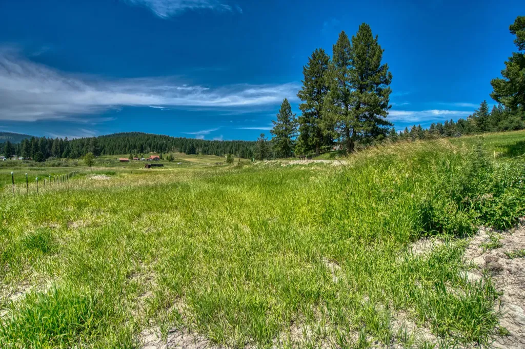 Nhn Raven Hill Road Kalispell MT 59901