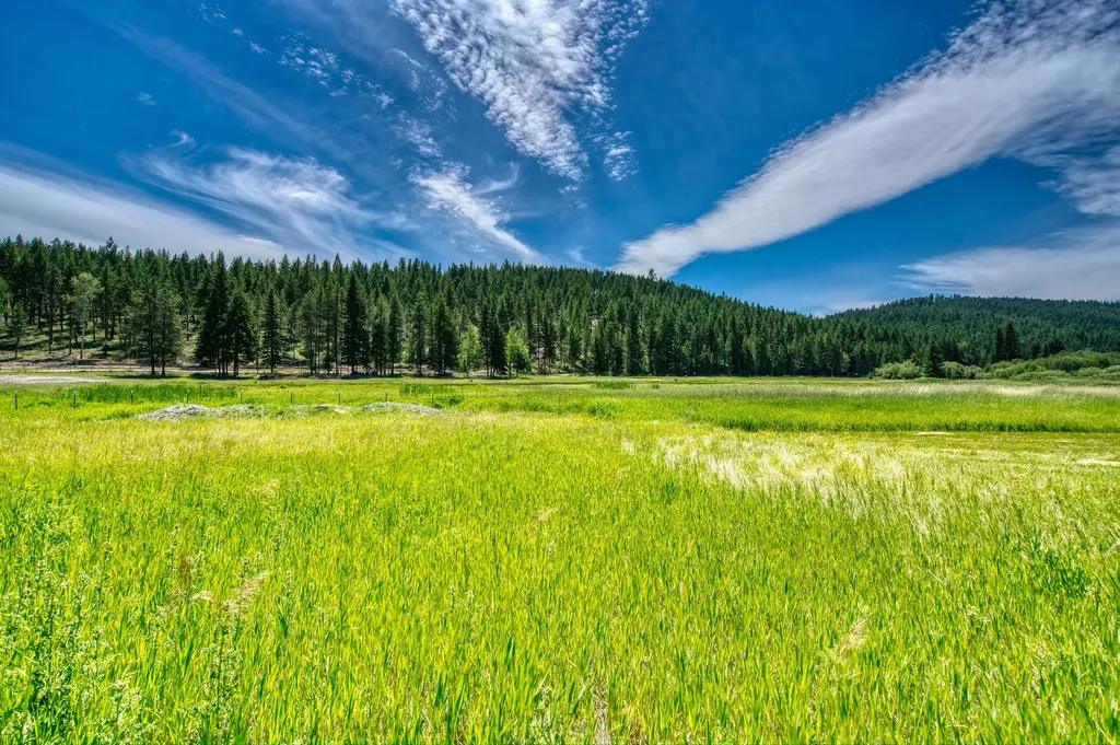 Nhn Raven Hill Road Kalispell MT 59901