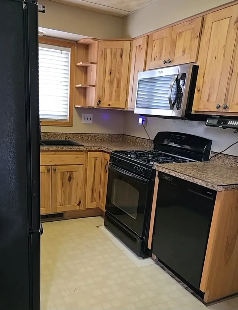 1111 2nd Avenue N Great Falls MT 59401