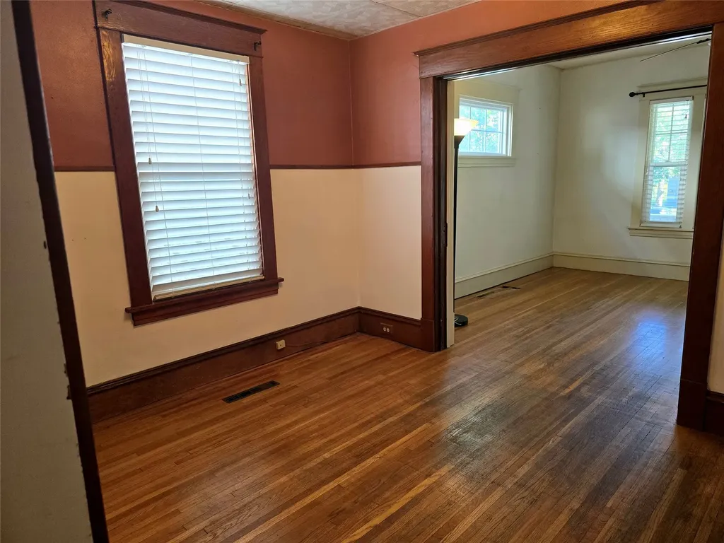 1111 2nd Avenue N Great Falls MT 59401