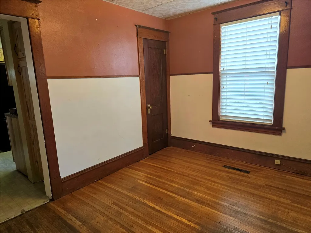 1111 2nd Avenue N Great Falls MT 59401