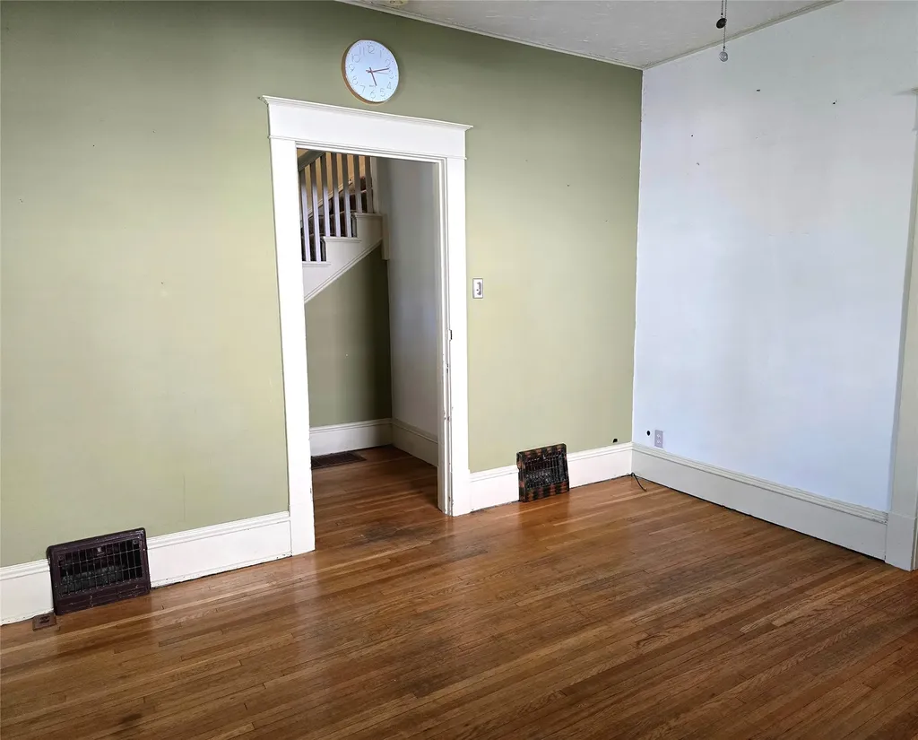 1111 2nd Avenue N Great Falls MT 59401