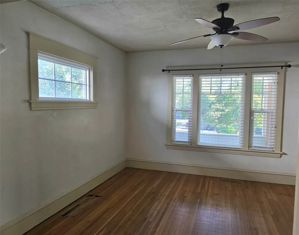 1111 2nd Avenue N Great Falls MT 59401