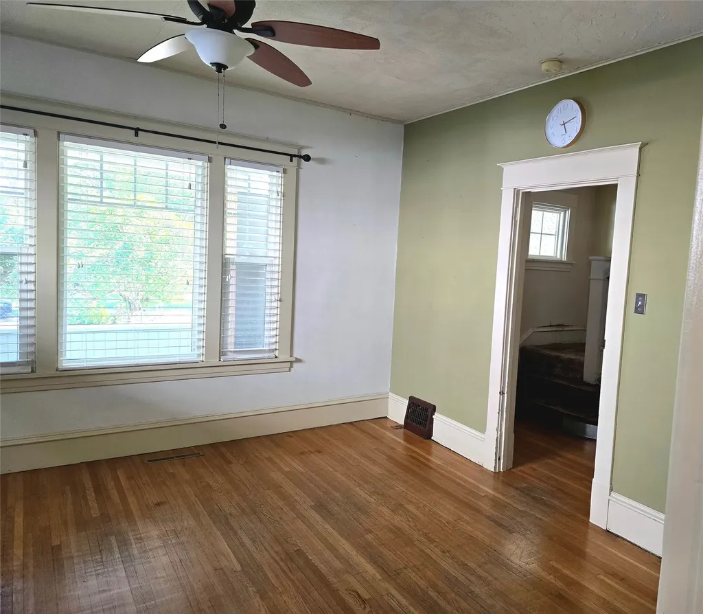 1111 2nd Avenue N Great Falls MT 59401