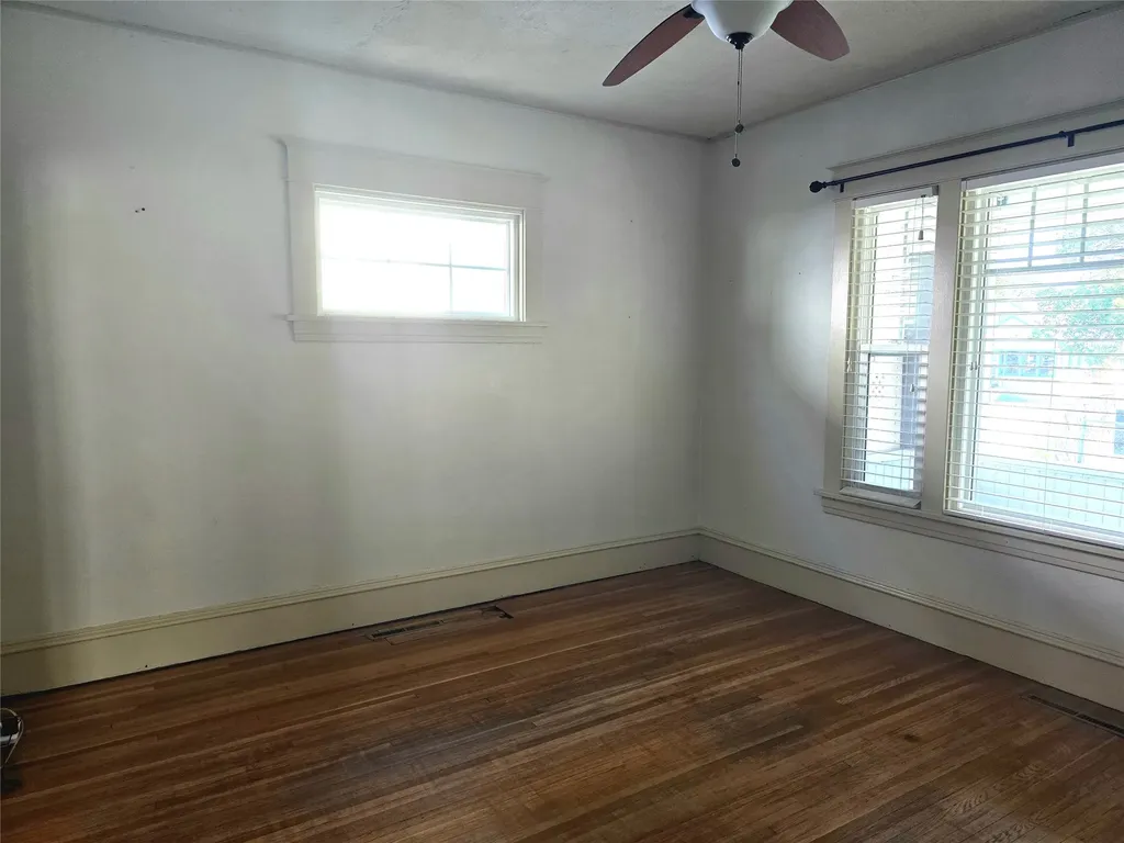 1111 2nd Avenue N Great Falls MT 59401