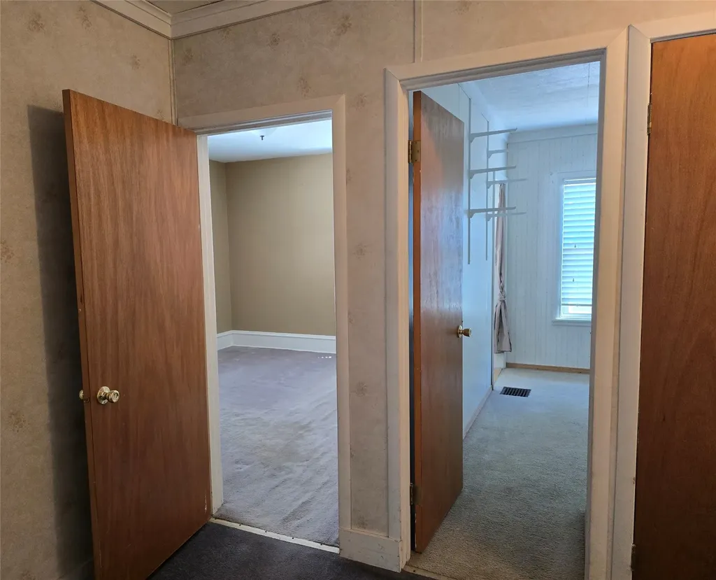 1111 2nd Avenue N Great Falls MT 59401