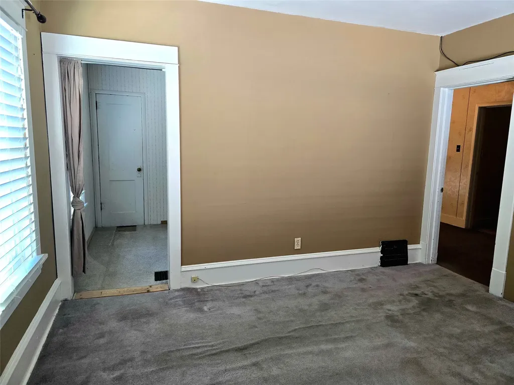1111 2nd Avenue N Great Falls MT 59401