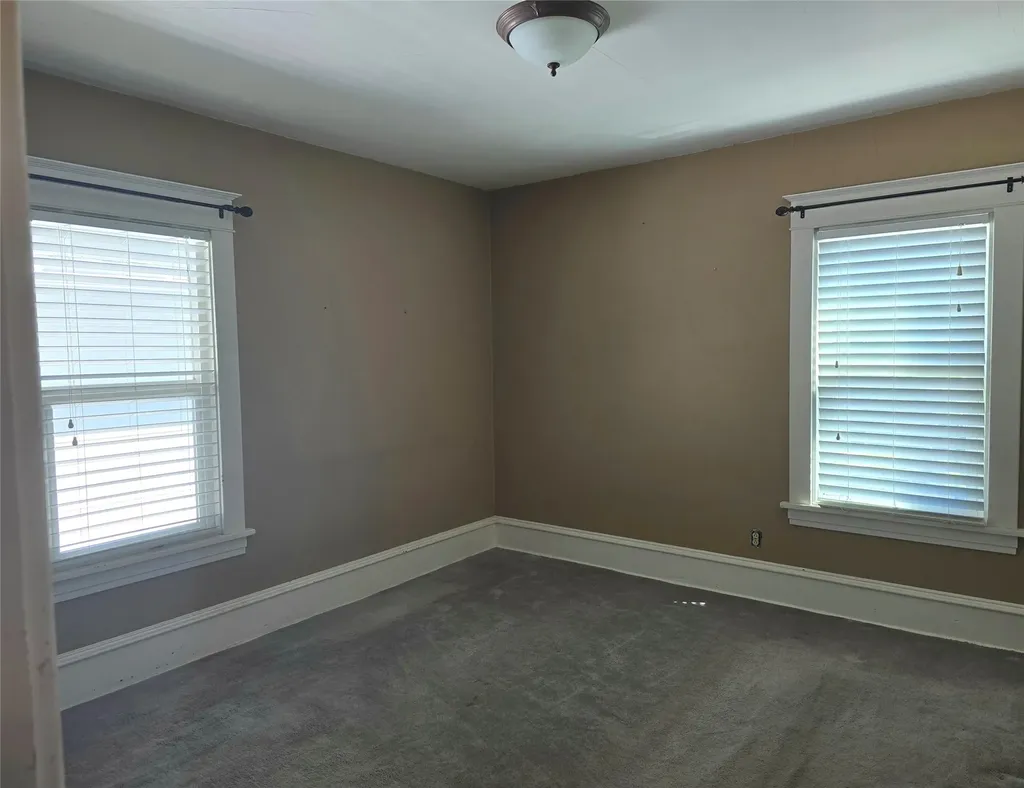 1111 2nd Avenue N Great Falls MT 59401