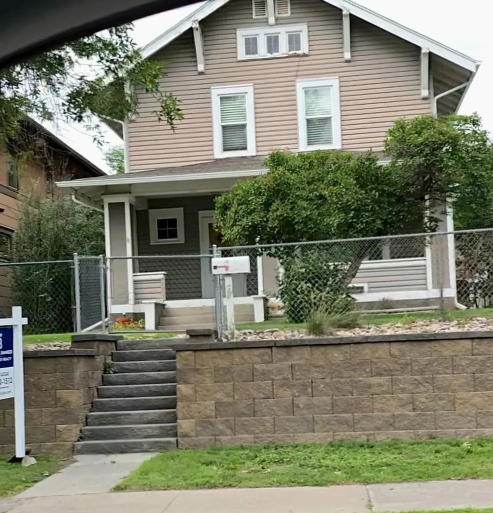 1111 2nd Avenue N Great Falls MT 59401