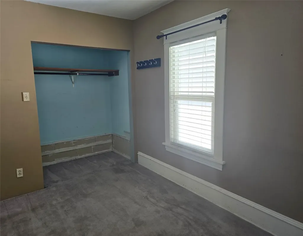 1111 2nd Avenue N Great Falls MT 59401