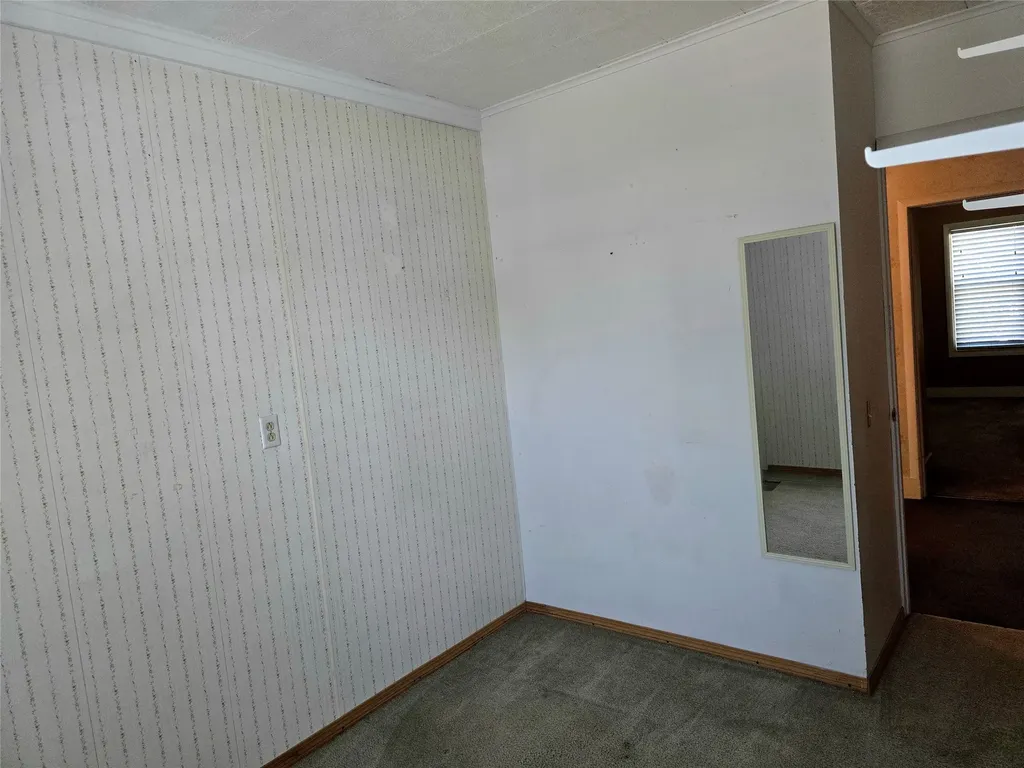 1111 2nd Avenue N Great Falls MT 59401