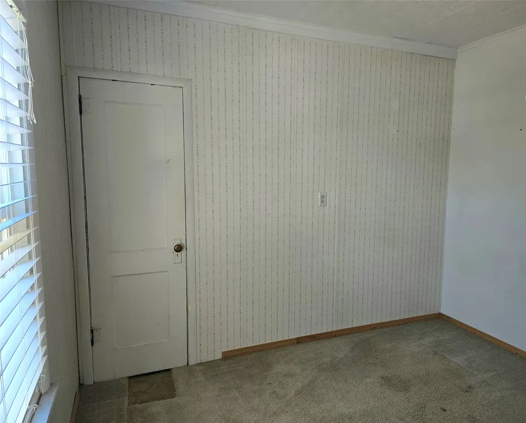 1111 2nd Avenue N Great Falls MT 59401