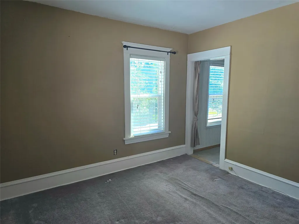 1111 2nd Avenue N Great Falls MT 59401